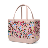 Original Bogg Bag - Neon Jungle